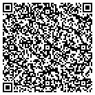 QR code with Powers of Automation Inc contacts