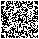 QR code with Precision Graphics contacts