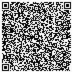 QR code with Process Automation And Control Systems, Inc contacts