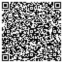QR code with Production Controls contacts