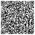 QR code with Psi Control Solutions contacts