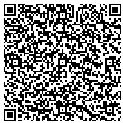QR code with Quality Building Controls contacts