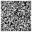 QR code with Quantum Design contacts