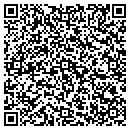 QR code with Rlc Industries Inc contacts