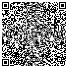 QR code with Robotic Services Inc contacts
