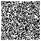 QR code with Ross Systems & Controls Inc contacts