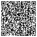 QR code with S4 Filter contacts
