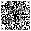 QR code with S & A Controls Inc contacts