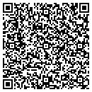 QR code with Schroeder & Assoc contacts