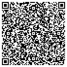 QR code with Schubert Controls Corp contacts