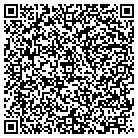 QR code with Schultz Controls Inc contacts