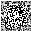 QR code with Sdrg Controls contacts