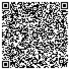 QR code with Sensigraphics contacts