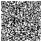 QR code with Shenandoah Control Systems Inc contacts