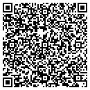 QR code with Southeast Engineering Corp contacts