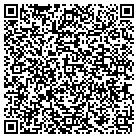 QR code with Space Saver Distribution Inc contacts