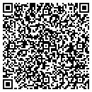 QR code with Special Control Systems Inc contacts