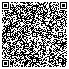 QR code with Spencer Technical Group contacts