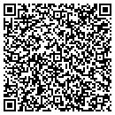 QR code with Square D contacts