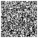 QR code with S & R Controls contacts