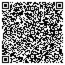 QR code with Standard Controls contacts