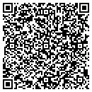 QR code with Standard Controls contacts