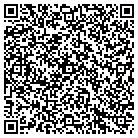 QR code with Star Integrated Services L L C contacts
