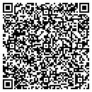 QR code with Stephen L Mc Garry contacts