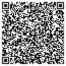 QR code with Subtronics contacts