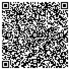 QR code with Sullivan Engineered Service contacts