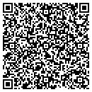 QR code with Superior Controls contacts