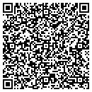 QR code with Sws Systems Inc contacts