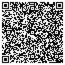 QR code with System Controls Inc contacts
