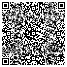 QR code with Systems Control Services contacts