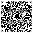 QR code with Global Transport Line Corp contacts