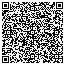 QR code with Tmb Controls Inc contacts