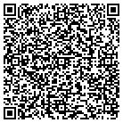 QR code with Trinity Power Systems Inc contacts