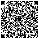 QR code with Pepsi Imax Theater contacts
