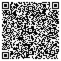 QR code with Tronix Corporation contacts
