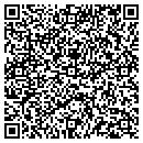 QR code with Uniqual Controls contacts