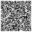 QR code with Unitron Controls contacts