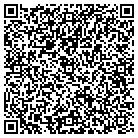 QR code with Universal Electronics II Inc contacts