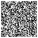QR code with Utility Graphics Inc contacts