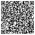 QR code with Vuetech contacts