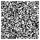 QR code with Wingfield Engineering CO contacts