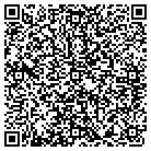 QR code with Wingfield Engineering CO II contacts