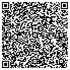QR code with Wisne Technologies Inc contacts