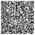 QR code with Z3 Controls contacts