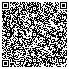 QR code with Zap Technical Servies Inc contacts