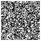QR code with Unity Distribution Group contacts